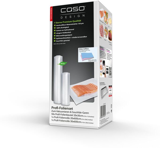 Serra In Foglio Tunnel In Foglio (Consegna Gratuita) Im Kanton Tessin