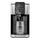 Caso HW 1660 Turbo hot water dispenser | black/silver thumbnail 1/5