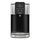 Caso HW 1660 Turbo hot water dispenser | black/silver thumbnail 2/5