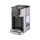 Caso HW 1660 Turbo hot water dispenser | black/silver thumbnail 3/5