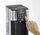 Caso HW 1660 Turbo hot water dispenser | black/silver thumbnail 4/5