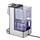 Caso HW 1660 Turbo hot water dispenser | black/silver thumbnail 5/5