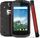 Crosscall Trekker M1 Core | 16 GB | sort thumbnail 1/5