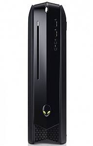 Dell Alienware X51 R3 | Nyt 30 päivän palautusoikeus