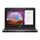 Dell Chromebook 3110 2-in-1 | N4500 | 11.6" | 4 GB | 32 GB eMMC | Chrome OS | US thumbnail 2/3