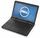 Dell Chromebook 11 3120 | N2840 | 11.6" | 4 GB | 16 GB | Chrome OS | BE thumbnail 1/6