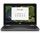 Dell Chromebook 11 3189 | N3060 | 11.6" | 4 GB | 32 GB | Touch | Chrome OS | SE thumbnail 1/5