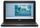 Dell Chromebook 3100 | N4020 | 11.6" | 4 GB | 32 GB eMMC | Chrome OS | US thumbnail 1/3