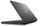 Dell Chromebook 3100 | N4020 | 11.6" | 4 GB | 32 GB eMMC | Chrome OS | US thumbnail 3/3