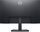 Dell E1916HV | 18.5" | black thumbnail 3/3