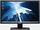 Dell E2311H | 23" | uden fod | sort thumbnail 1/2