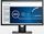 Dell E2316H | 23" | sort thumbnail 1/2