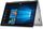 Dell Inspiron 13 7378 | i7-7500U | 13.3" | 16 GB | 256 GB SSD | Win 10 Home | US thumbnail 2/6