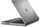 Dell Inspiron 17 5758 | i3-5015U | 17.3" | 4 GB | 500 GB HDD | HD+ | Win 10 Pro | FR thumbnail 2/3