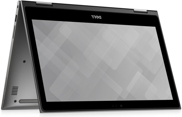 Windowsノート本体 DELL Inspiron 13-5378 Pentium 4415U /8GB 現品撮影 Dell Inspiron 13 5378 通販 フルHD 高解像度液晶13.3