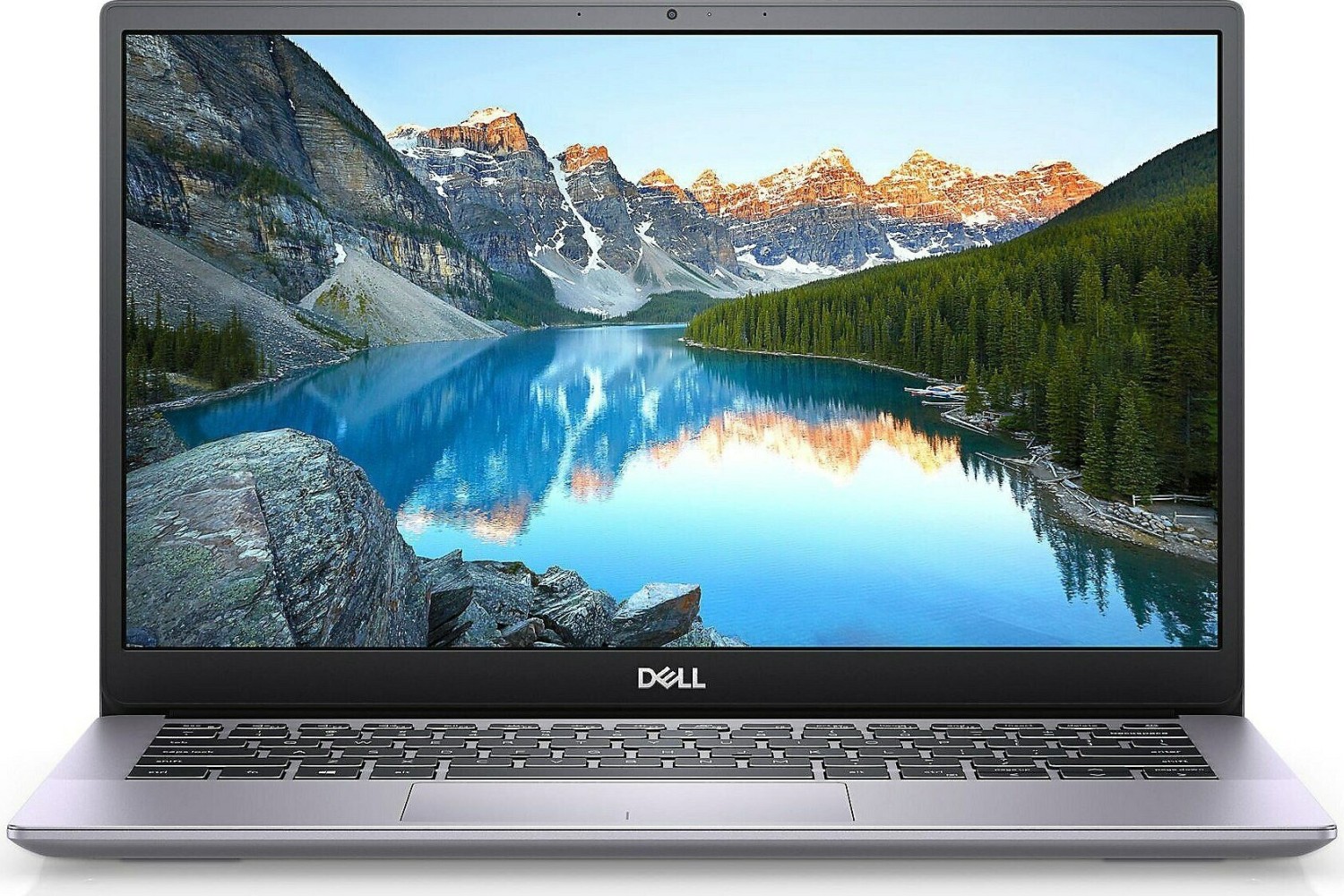 Dell Inspiron 13 5391 i5 10210U 13.3 jetzt 30 Tage Ruckgaberecht