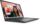 Dell Inspiron 15 3000 | i5-1035G1 | 15.6" | 8 GB | 1 TB HDD | FHD | Win 11 Home | US thumbnail 3/5