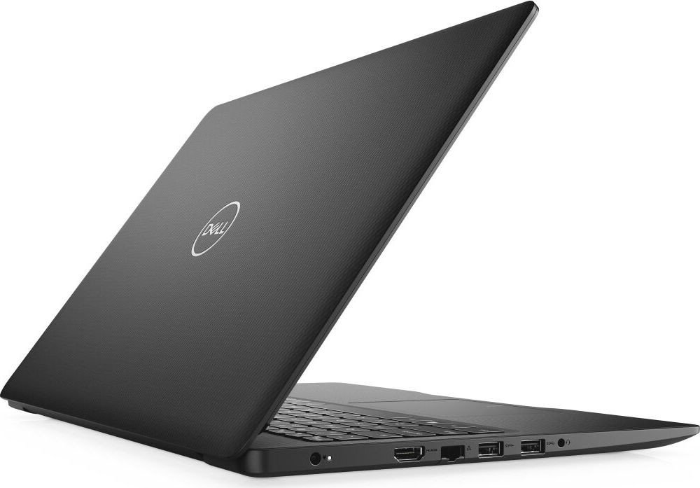 Dell Inspiron 15 3576 i5 8250U Radeon 520 15.6 jetzt 30 Tage Ruckgaberecht