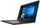 Dell Inspiron 15 3590 | i5-10210U | 15.6" | 8 GB | 256 GB SSD | FHD | Win 10 Home | US thumbnail 1/5