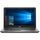 Dell Inspiron 15 5565 | AMD FX-9800P | 15.6" | 8 GB | 1 TB HDD | FHD | Bakgrundsbelyst tangentbord | Win 10 Home | US thumbnail 2/5