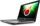 Dell Inspiron 15 5567 | i5-7200U | 15.6" | 8 GB | 1 TB HDD | WXGA | Bakgrundsbelyst tangentbord | Win 10 Home | US thumbnail 1/3