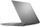 Dell Inspiron 15 5578 2-in-1 | i5-7200U | 15.6" | 8 GB | 1 TB HDD | FHD | Win 10 Home | UK thumbnail 3/4