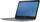 Dell Inspiron 15 7548 | i5-5200U | 15.6" | 6 GB | 1 TB HDD | FHD | Win 10 Home | US thumbnail 2/3