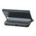 Dell K10A Tablet Dock | ohne Netzteil thumbnail 2/2
