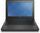 Dell Latitude 11 3150 | N3540 | 11.6" | 4 GB | 120 GB SSD | Win 10 Home | DE thumbnail 1/3