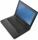 Dell Latitude 11 3150 | N3540 | 11.6" | 4 GB | 120 GB SSD | Win 10 Home | DE thumbnail 2/3