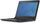 Dell Latitude 13 3340 | i5-4200U | 13.3" | 4 GB | 500 GB HDD | Win 10 Pro | FR thumbnail 1/3