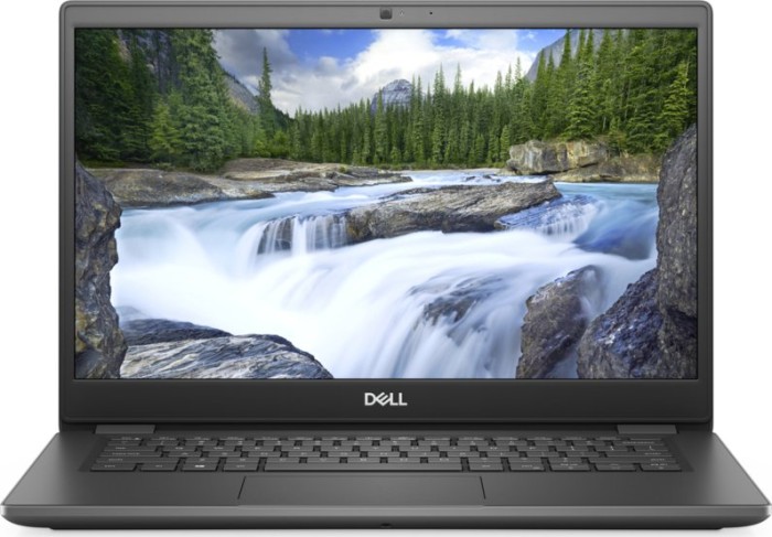 Dell popular 14