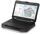 Dell Latitude 14 Rugged 5414 | i5-6300U | 14" | 8 GB | 1 TB SSD | FHD | Webcam | Backlit keyboard | Smartcard | Win 10 Pro | DE thumbnail 1/3