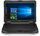 Dell Latitude 14 Rugged 5414 | i5-6300U | 14" | 8 GB | 256 GB SSD | WXGA | Smartcard | Win 10 Pro | US thumbnail 2/3