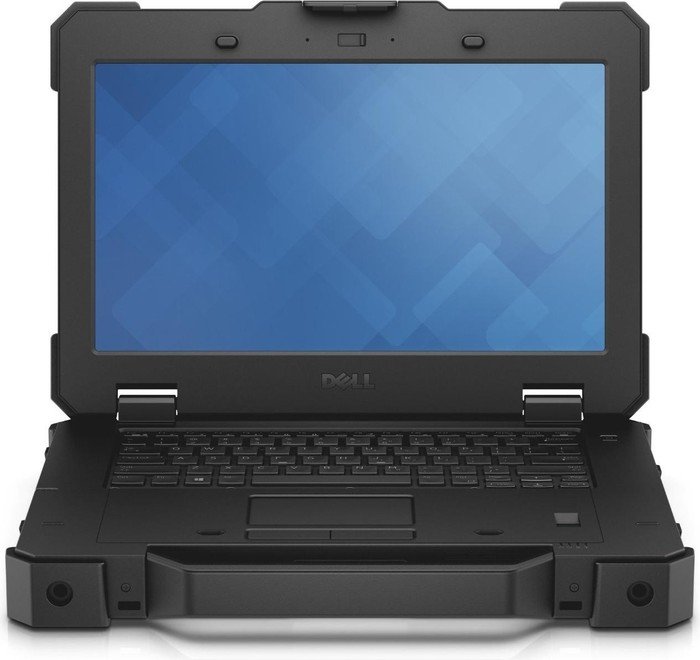 Dell latitude 14 rugged extreme discount