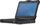 Dell Latitude 14 Rugged Extreme | i5-6300U | 14" | 16 GB | 256 GB SSD | DVD-RW | Touch | Win 10 Pro | US thumbnail 2/3