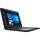 Dell Latitude 3300 | i3-7020U | 13.3" | 16 GB | 1 TB SSD | FHD | Touch | Win 10 Pro | SE thumbnail 2/3