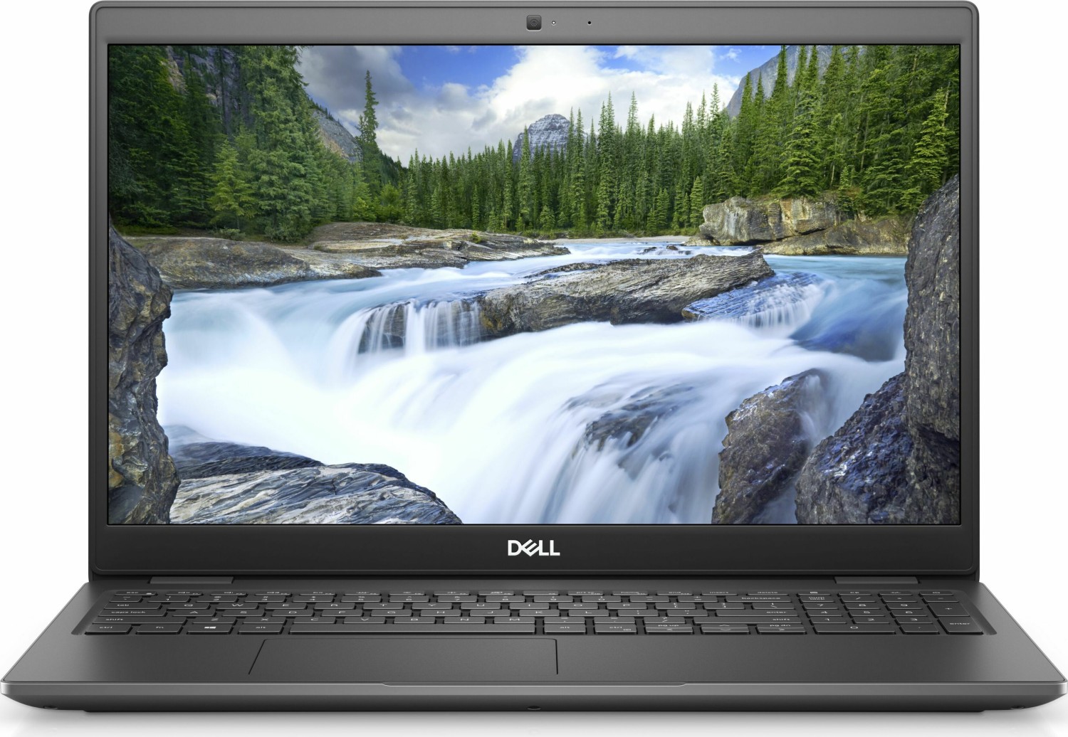 Dell Latitude 3510 | i5-10210U | 15.6