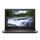 Dell Latitude 3590 | i3-8130U | 15.6" | 8 GB | 128 GB SSD | FHD | Win 10 Pro | DE thumbnail 1/3