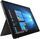 Dell Latitude 5285 2-in-1 Tablet | i5-7300U | 12.3" | 8 GB | 256 GB SSD | 4G | Win 10 Pro | DE thumbnail 1/2
