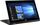 Dell Latitude 5289 | i5-7300U | 12.5" | 8 GB | 128 GB SSD | FHD | Touch | Win 10 Pro | UK thumbnail 2/2