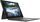 Dell Latitude 5290 2-in-1 Tablet | i7-8650U | 12.3" | 16 GB | 256 GB SSD | Win 10 Pro | DE thumbnail 1/2