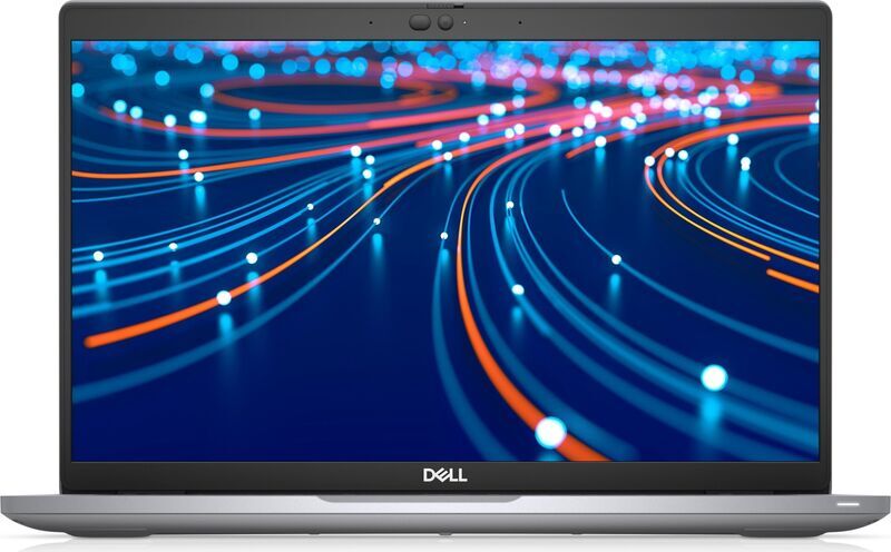 Dell Latitude 5420 | i5-1145G7 | 14" | 16 GB | 256 GB SSD | FHD | Webcam | Bakgrundsbelyst tangentbord | Win 11 Pro | DE