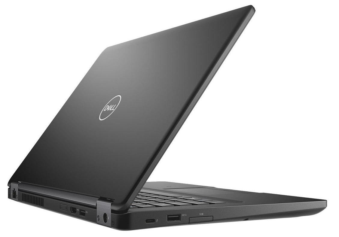 DELL Latitude 5491 i7 8850H Geforce MX130 SSD 256GB メモリ 8GB Office 搭載 DELL Latitude 5491 i7 8850H Geforce MX130 SSD 256GB メモリ 8GB