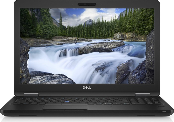 Dell popular Laptop