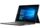 Dell Latitude 7275 2 in 1 | m5-6Y57 | 12.5" | 8 GB | 256 GB SSD | Bakgrundsbelyst tangentbord | 4G | Win 10 Pro | ES thumbnail 1/4