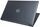 Dell Latitude 7490 | i7-8650U | 14" | 8 GB | 256 GB SSD | FHD | Webcam | Tastaturbelysning | Win 11 Pro | US thumbnail 2/2