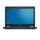 Dell Latitude E5250 | i5-5300U | 12.5" | 16 GB | 1 TB SSD | Win 10 Pro | BE thumbnail 1/2