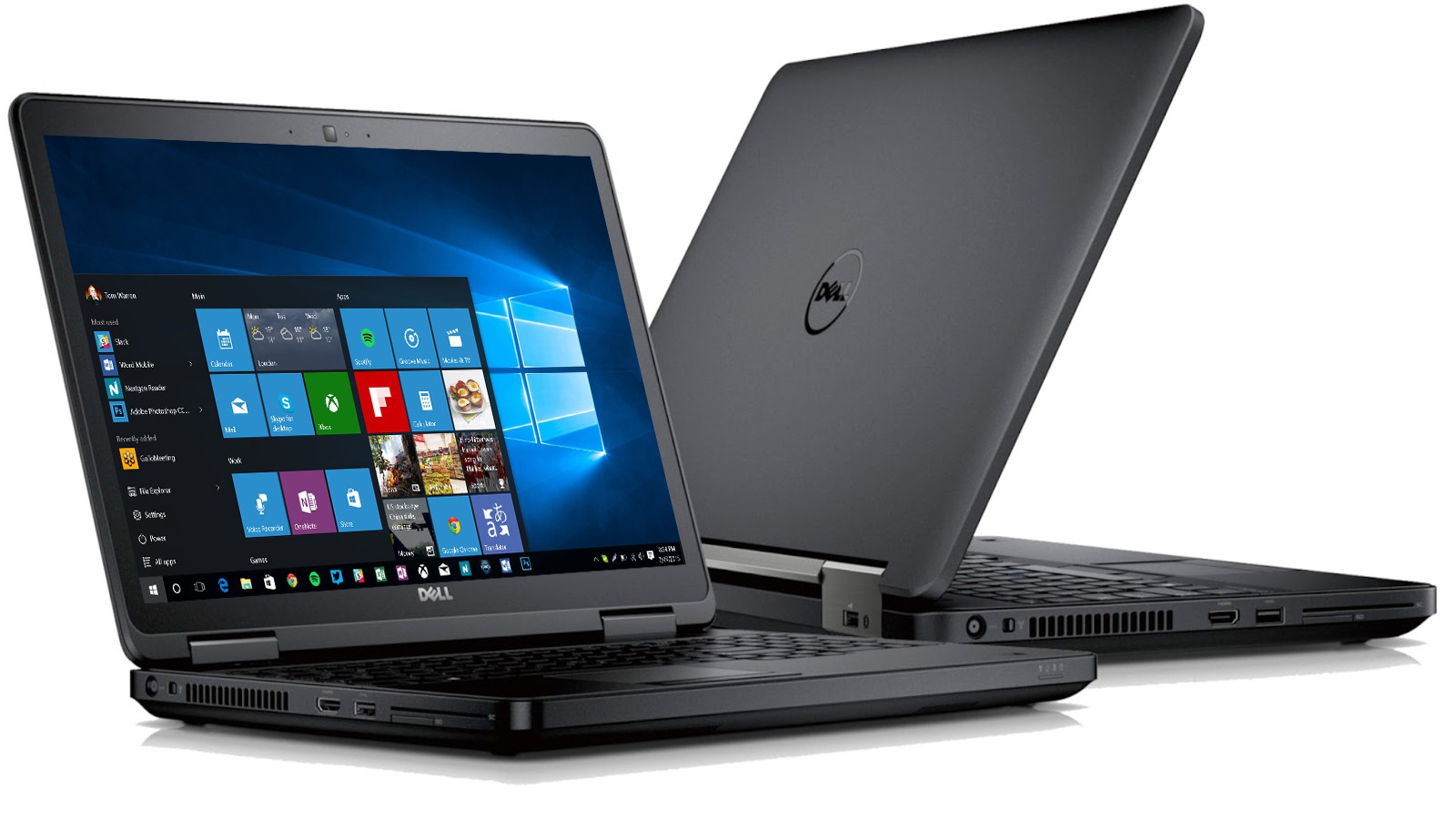 Dell Latitude E5440 good 14