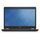 Dell Latitude E5450 | i5-5300U | 14" | 8 GB | 240 GB SSD | FHD | Webcam | Win 10 Pro | DE thumbnail 1/2